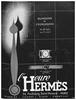 Hermes 1938 10.jpg